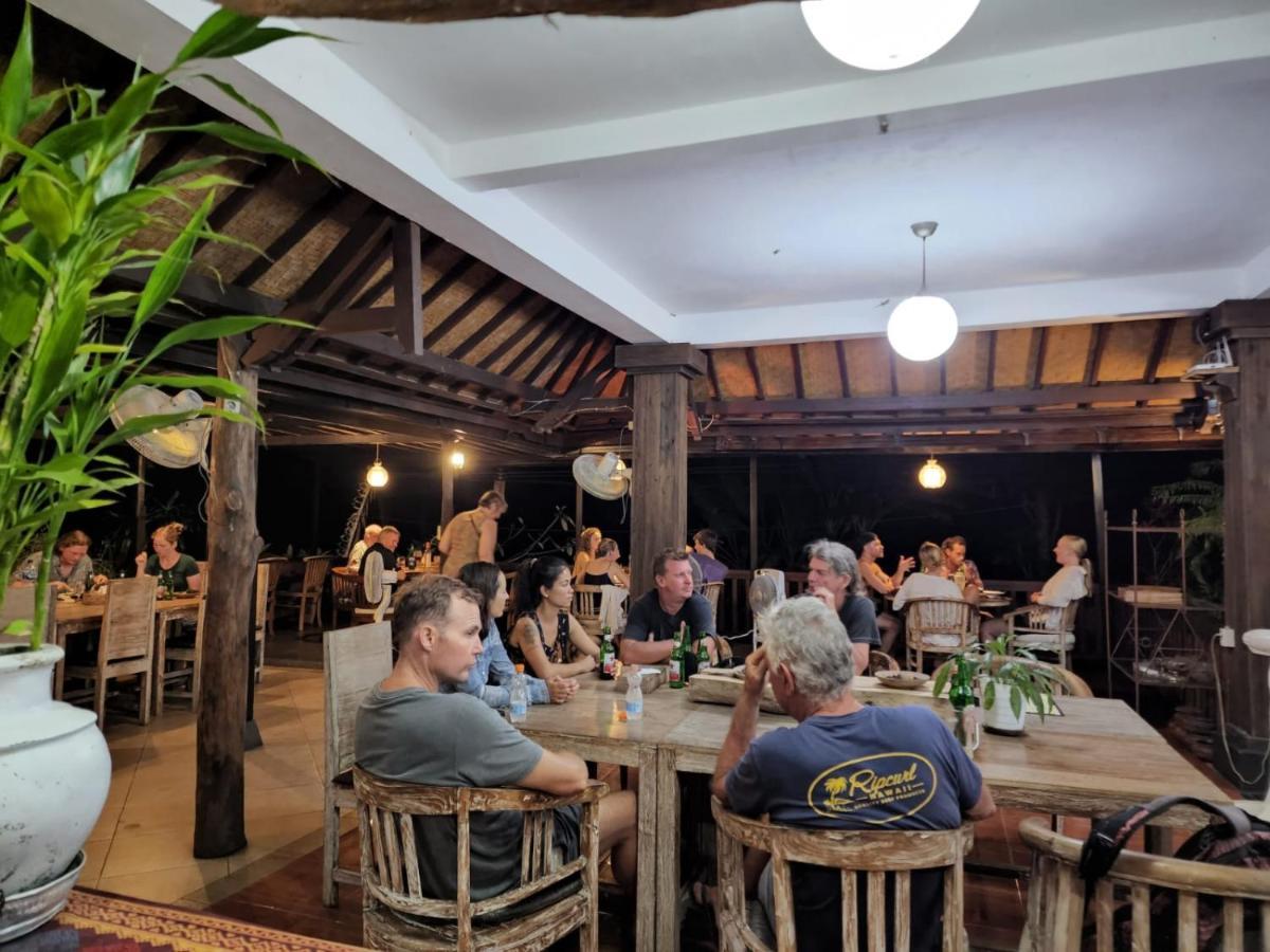 Mai Malu Pulukan