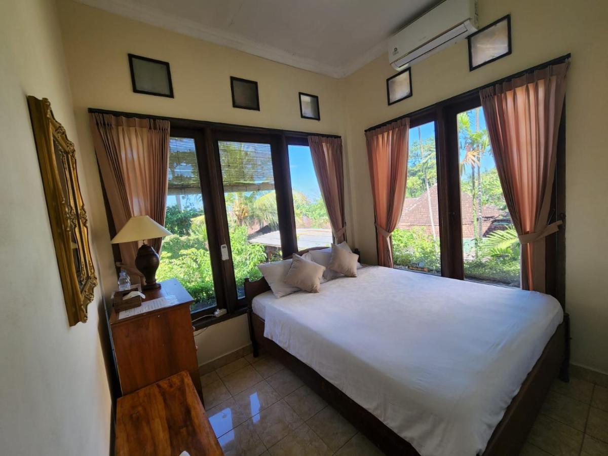 Homestay Mai Malu
